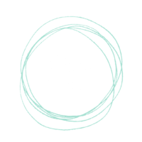 Yoga Classes with Angie Logo
